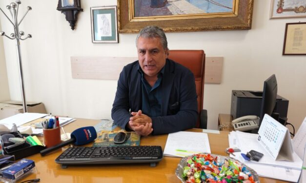Asp 1 Teramo, sbloccato un acconto sugli stipendi arretrati