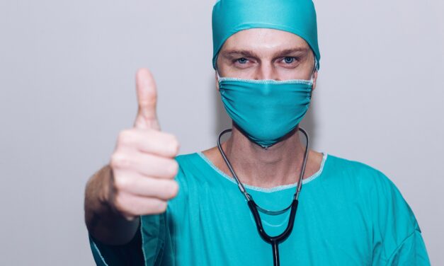 4 marzo: a Giulianova vaccinazione per gli ultra 80enni