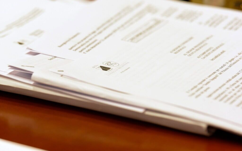 Edicole abruzzesi, approvata la legge regionale di sostegno
