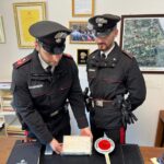 Controlli antidroga tra Pineto e Giulianova, due interventi