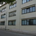 Atri, stop al cantiere della Mambelli dopo il ritrovamento di amianto