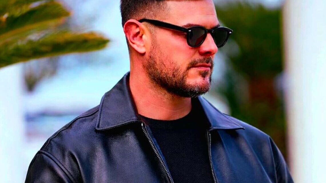 Turismo open air, il modello Duca Amedeo al centro del forum