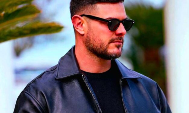 Turismo open air, il modello Duca Amedeo al centro del forum