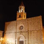 Atri, appello sul Duomo: chiesto il recupero della facciata