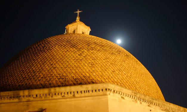 Festa di San Flaviano a Giulianova
