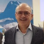 Roseto ospita il meeting regionale degli agenti di commercio