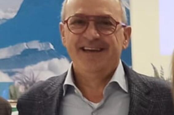 Roseto ospita il meeting regionale degli agenti di commercio