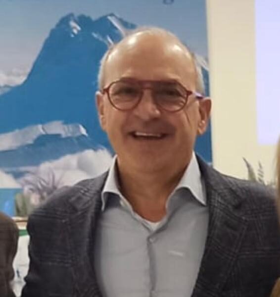 Roseto ospita il meeting regionale degli agenti di commercio