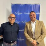 Nuovi vertici per Confartigianato Abruzzo: eletti Saraullo e Vianale