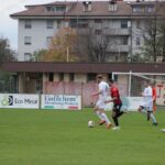 Eccellenza Abruzzo, per il territorio teramano giornata di verdetti