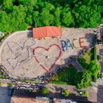 Sant’Omero mette al centro bambini e percorsi educativi
