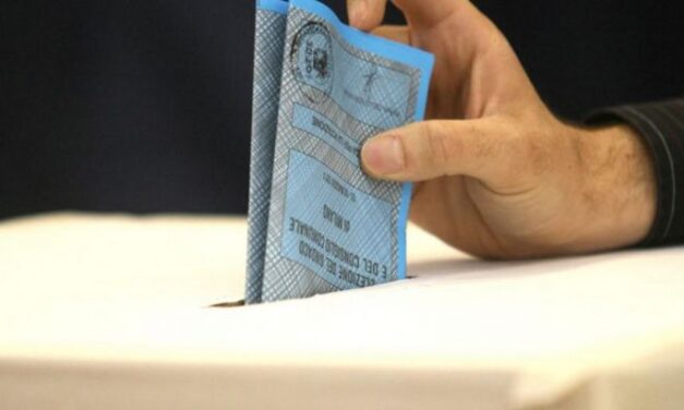 Verso il voto 2027, Sinistra Italiana apre il dialogo nel Teramano