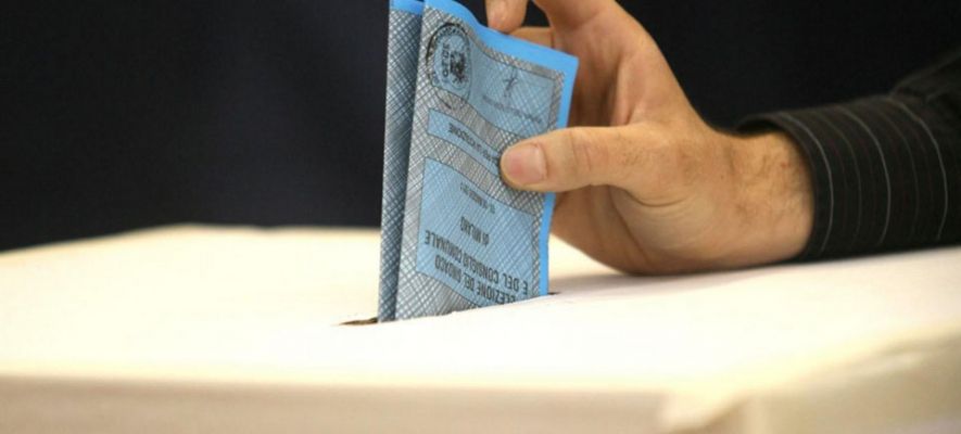 Verso il voto 2027, Sinistra Italiana apre il dialogo nel Teramano