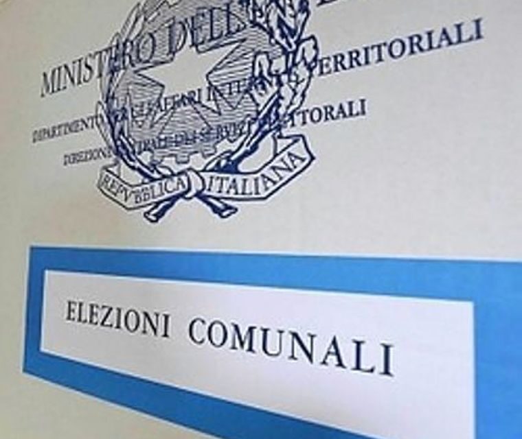 Voto abruzzese, nel Teramano il centrodestra riparte