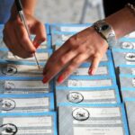 Elezioni comunali 2027, nel Teramano il centrodestra rinvia le scelte