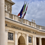 Biblioteche aperte, il tema arriva in Regione