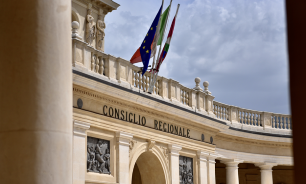 Abruzzo, via libera alla legge sul dolore pelvico cronico