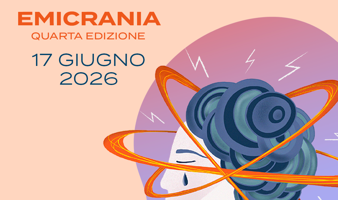 Emicrania, controlli gratuiti al Mazzini il 17 giugno