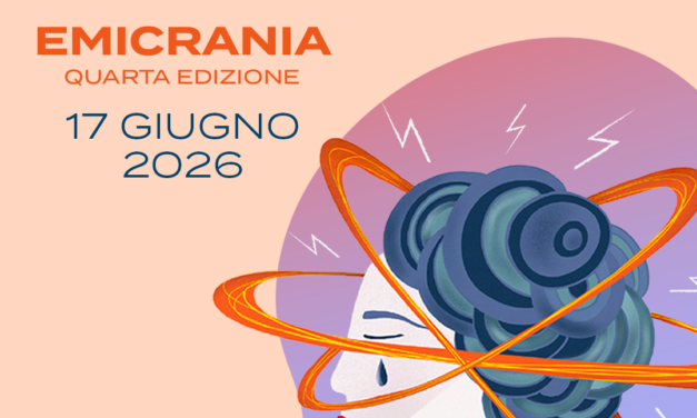 Emicrania, controlli gratuiti al Mazzini il 17 giugno