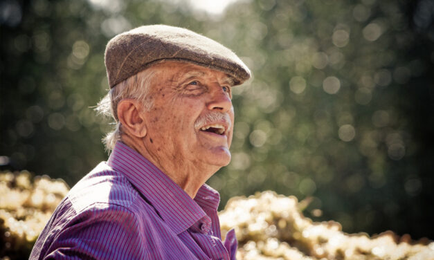 Torano Nuovo piange Emidio Pepe, simbolo del vino abruzzese