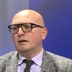 Servizi alle famiglie, risorse regionali per Val Vibrata e Silvi