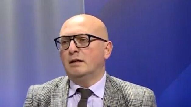 Asl Teramo, confronto aperto sull’atto aziendale