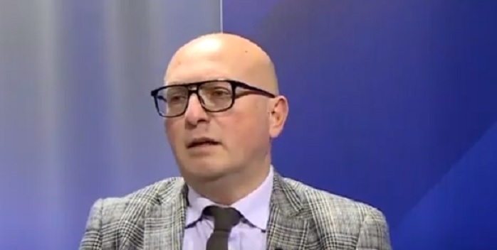 Asl Teramo, confronto aperto sull’atto aziendale