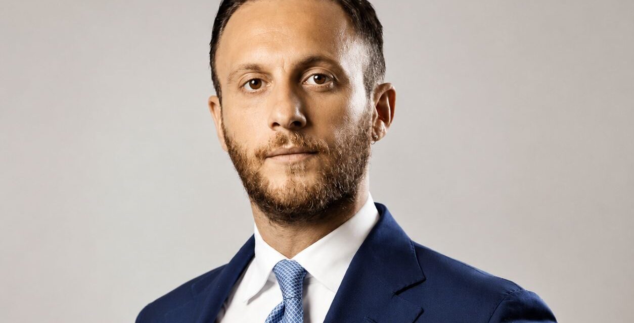 La Notte dei Serpenti su Rai 1: Abruzzo in prima serata