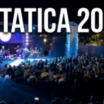 Concerti e sapori d’Abruzzo: il porto di Pescara si anima