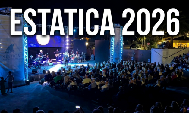Concerti e sapori d’Abruzzo: il porto di Pescara si anima