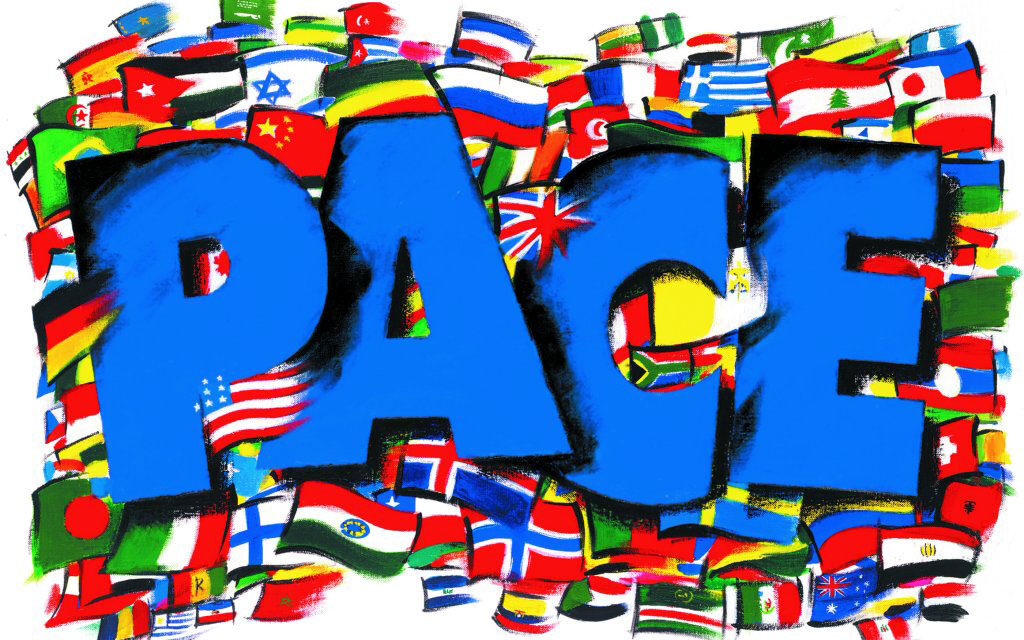 Dottorato sulla pace, l’Ud’A nel programma nazionale
