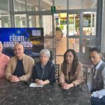 Martinsicuro presenta il cartellone estivo: musica, cultura e tradizioni