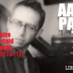 Nereto, serata jazz all’Anfiteatro Brecht con Aaron Parks