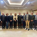 Export abruzzese oltre i dieci miliardi, focus a Teramo sulle imprese