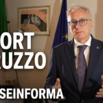 Export agroalimentare, focus sui mercati esteri per l’Abruzzo