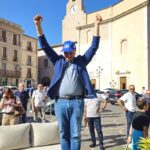 Montorio conferma Altitonante alla guida del Comune