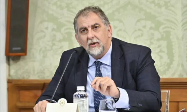 Maltempo in Abruzzo, verifiche della Protezione civile