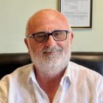 Colonnella, Fabio Di Felice alla guida del circolo Pd