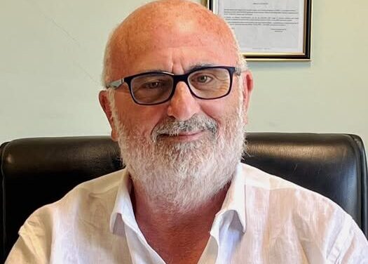 Colonnella, Fabio Di Felice alla guida del circolo Pd