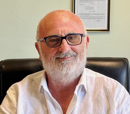 Colonnella, Fabio Di Felice alla guida del circolo Pd