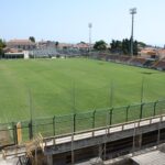 Giulianova, aperti i biglietti per la sfida con l’Atletico Ascoli