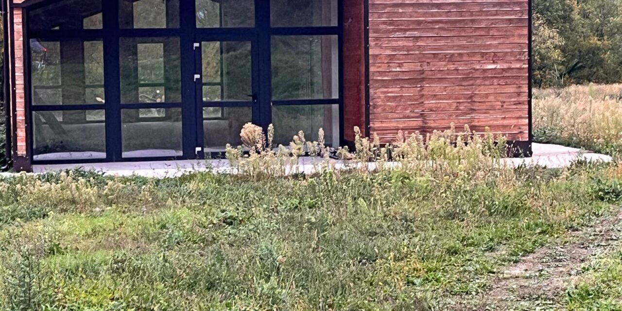 Cerqueto, polemica sul centro destinato alle emergenze