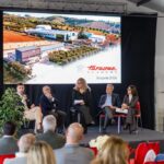 Tortoreto, apre un nuovo polo per la formazione sulla sicurezza