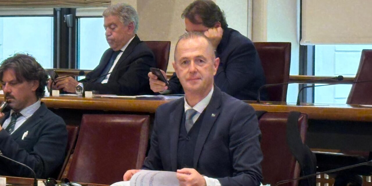 Farmaci oncologici innovativi, pressing sulla Regione Abruzzo