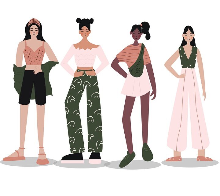 GiuliaModa: il miglior look sfila il 16 agosto a Giulianova