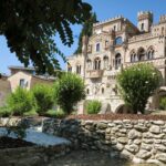 Teramo nella rete appenninica per la sfida alla Cultura 2033