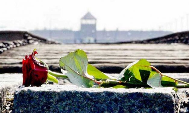 Giornata della Memoria 2019: gli eventi a Giulianova