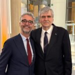Turismo, confronto a Roma tra Federalberghi Abruzzo e Mazzi