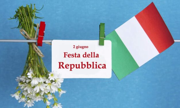 Festa della Repubblica, cerimonia a Pescara il 2 giugno