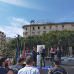 Polizia di Stato, in Abruzzo giornata dedicata a sicurezza e memoria